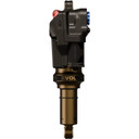 Fox Float X Live Valve Neo Factory Series Shock