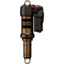 Fox Float X Live Valve Neo Factory Series Shock