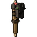 Fox Float X Live Valve Neo Factory Series Shock