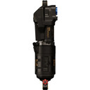 Fox Float X2 Live Valve Neo Factory Series Shock
