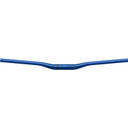 Race Face Atlas 35mm Handlebar Blue
