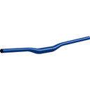 Race Face Atlas 35mm Handlebar Blue