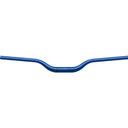 Race Face Atlas 35mm Handlebar Blue