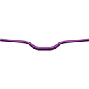 Race Face Atlas 35mm Handlebar Purple