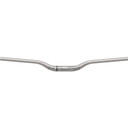 Race Face Atlas 35mm Handlebar Silver