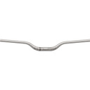 Race Face Atlas 35mm Handlebar Silver