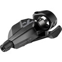 SRAM Eagle 70 A2 12 Speed Trigger Shifter