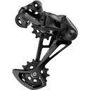 SRAM S100 Eagle 12 Speed Rear Derailleur