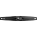 SRAM S200 Eagle DUB Crank Arm Assembly
