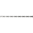 SRAM S200 Eagle PowerLock 12 Speed Chain