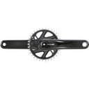 SRAM S500 Eagle Boost DUB Crankset