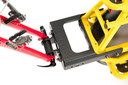 Tern Bike Tow Kit