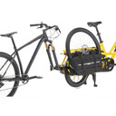 Tern Bike Tow Kit