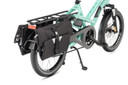 Tern Cargo Hold Gen 2 Panniers 37L
