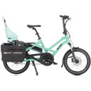 Tern Cargo Hold Gen 2 Panniers 37L