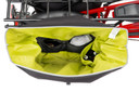 Tern Cargo Hold Gen 2 Panniers 37L