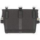 Tern Cargo Hold Gen 2 Panniers 37L