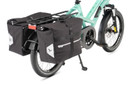 Tern Cargo Hold Gen 2 Panniers 37L