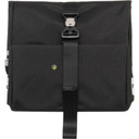Tern Cargo Hold Panniers Black 28L (1pc)