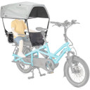 Tern Clubhouse Sun Shield