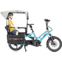 Tern Clubhouse Sun Shield