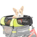 Tern Dog Roof Mini