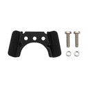 Tern DuoStand HSD Kit