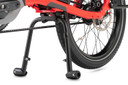 Tern DuoStand HSD Kit