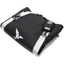 Tern Folding Bike Stow Bag Black