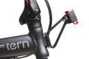 Tern Front Luggage Truss