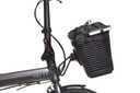 Tern Front Luggage Truss