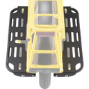 Tern GSD Gen 2 Sidekick Wide Decks