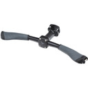 Tern GSD Sidekick Flat Bars