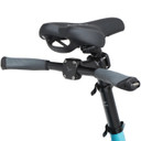 Tern GSD Sidekick Flat Bars