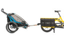 Tern GSD Tail Hitch LG
