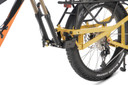 Tern GSD Tail Hitch XL
