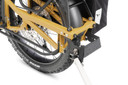 Tern GSD Tail Hitch XL