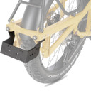 Tern GSD Tail Hitch XL