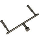 Tern GSD/HSD Sidekick Joyride Bars