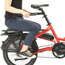 Tern GSD/HSD Sidekick Joyride Bars