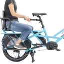Tern GSD/HSD Sidekick Joyride Bars