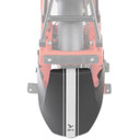 Tern GSD/QHL MudShield