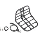 Tern Hauler Front Rack