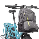 Tern Hauler Front Rack