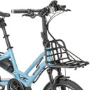 Tern Hauler Front Rack
