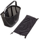 Tern Hold 'Em Front Basket