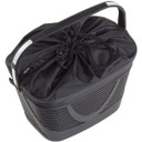 Tern Hold 'Em Front Basket