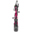 Tern HSD P5i E-Bike Dragon Fruit