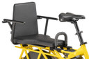 Tern HSD/QH/SH Captain's Chair Gen 2