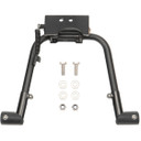 Tern HSD/QH/SH DuoStand Gen 3